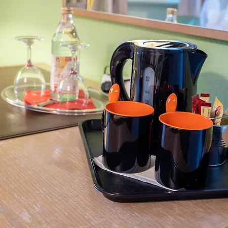 Gaestehaus Veronika Hotel Altenberge (Steinfurt)