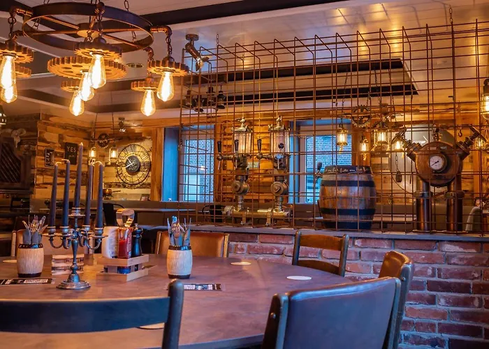 Gaestehaus Veronika 酒店 阿尔滕贝格